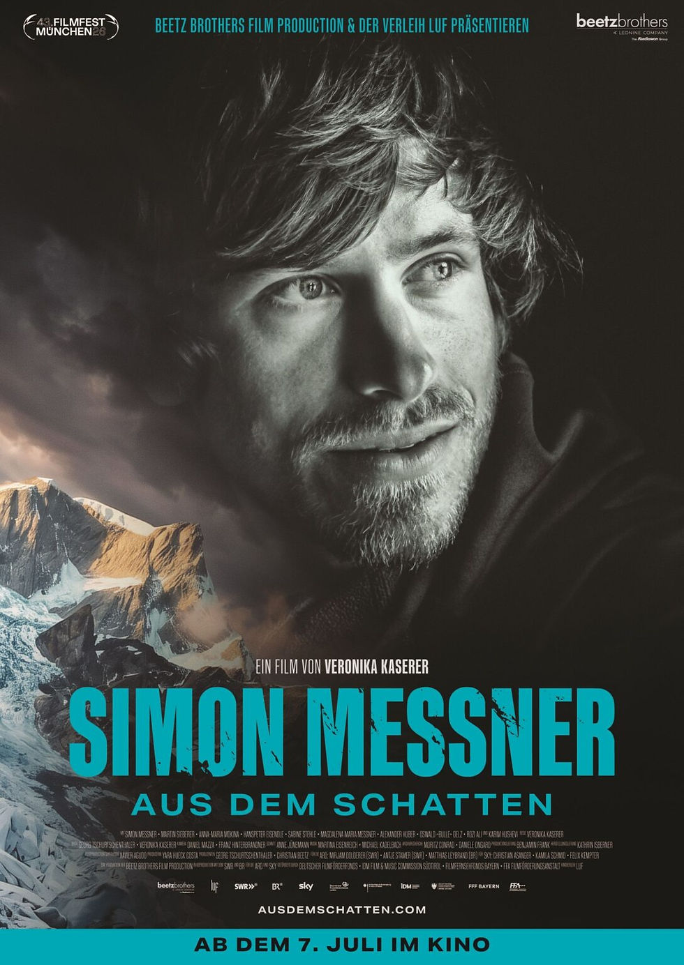 Simon-Messner-Aus-dem-Schatten-1088x1536 (1).jpg