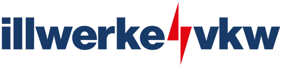 Illwerke_vkw_logo.svg.png
