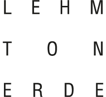 lehm-ton-erde-logo-1.png