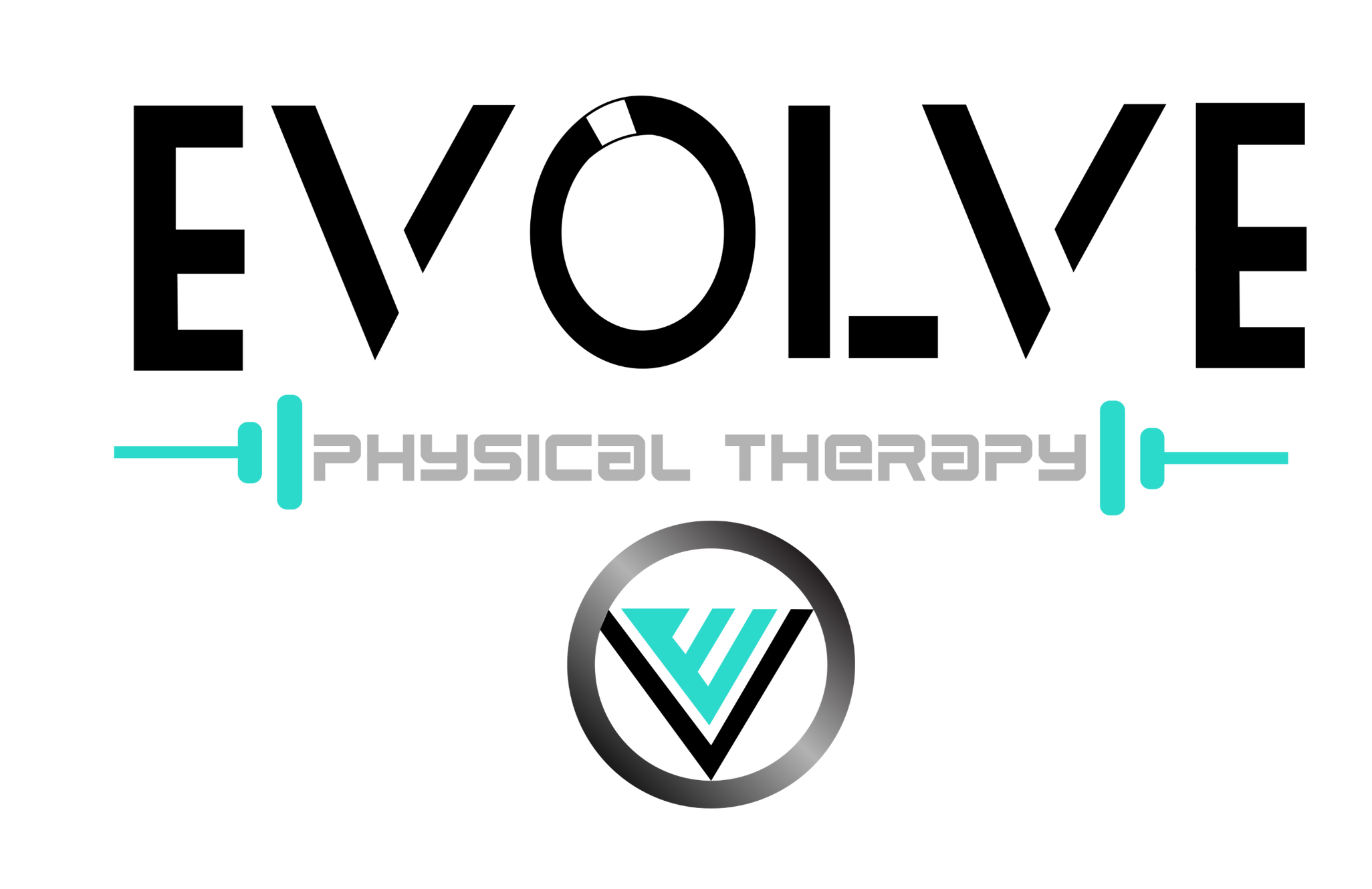 Blood Flow Restricition BFR Evolve PT blood-flow-restricition-bfr-evolve-pt