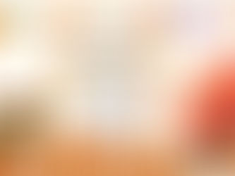 PLODOVI ZAJEDNIČKOG RADA U ETWINNING PROJEKTU "JESENSKA RIZNICA VJEŠTINA" - DIGITALNE KNJIGE