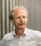 Voorstelling Jo (1).jpg