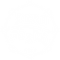 boraforro_ams_logo