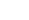 gallery.png