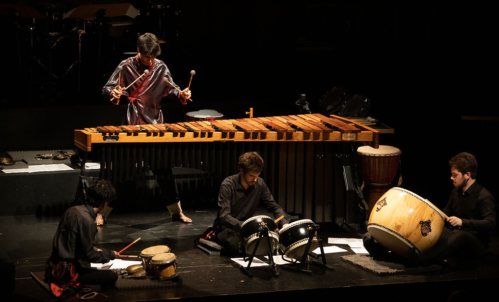 Sequeira,Agostinho, Concerto de Agostinho Sequeira, CCB, 17-01-2019, Lisboa 39