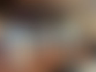 霞满天应邀参加Jesteburg老年协会15周年庆典活动