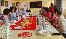 446e9f05416bb3ae1ef9d5de49f0b04c