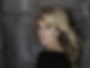Natalie Grant