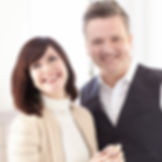 Keith & Kristyn Getty