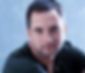 Brandon Heath