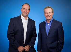 MoneyWise hosts blue bkground.jpg