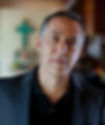 Fernando Ortega