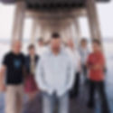 Casting Crowns