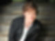 Jason Gray