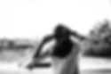 Crowder