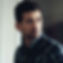 Aaron Shust