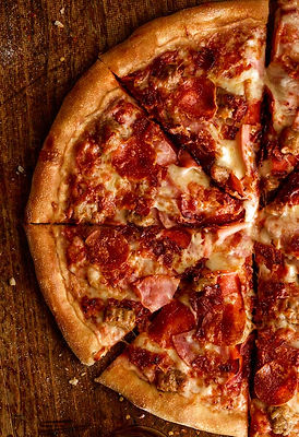 pizza.jpeg