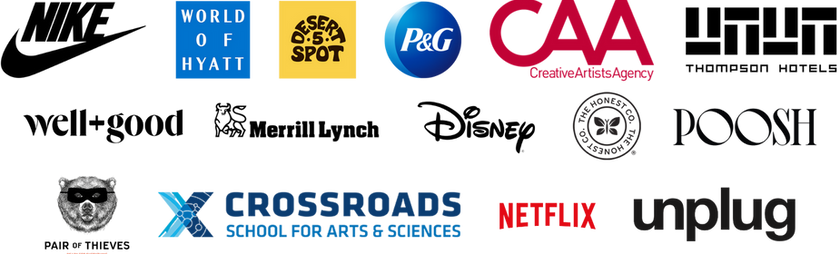 Partnership Banner (1).png
