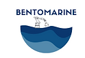 Logo BENTOMARINE .png