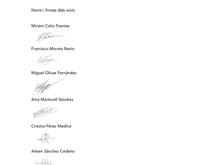 Jueves 23/11/2023 (acta fundacional antigua)