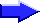 BIOMETANO