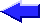 BIOMETANO