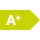 classe-energetica-A__1.gif