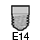 attacco-E14.gif