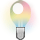 luce-lampadina-multicolor.gif