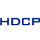 hdcp.gif