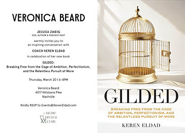 march-20-nashville-event-veronica-beard-hosts-coach-kerens-book-launch-party-1