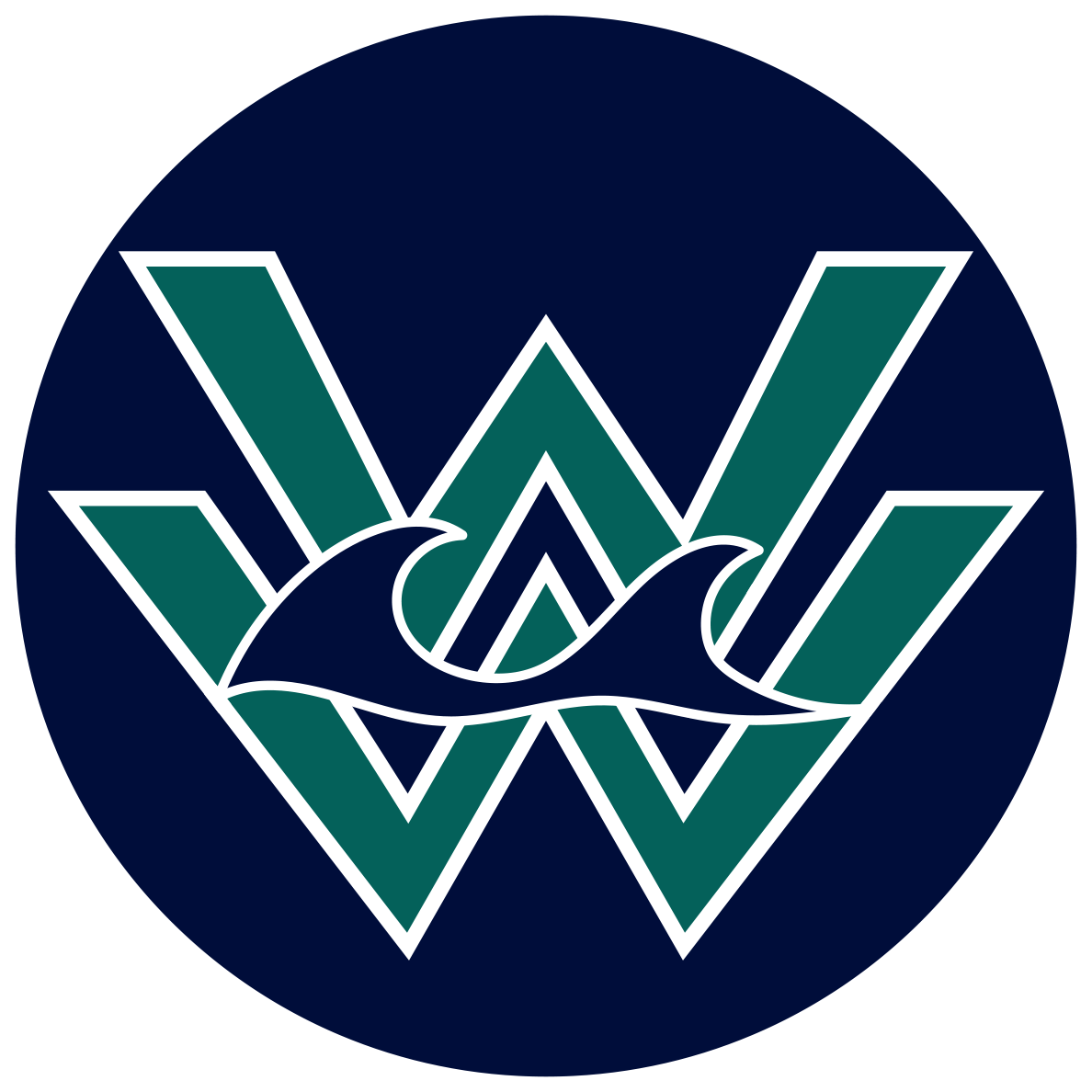 Wave waste offical NAVY logo PNG (1)_edited.png
