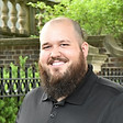DW-Adam-Schill.jpeg