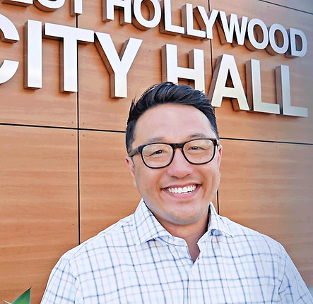 Danny Hang.jpeg