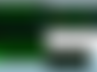 Ham Radio School Visualization Apps