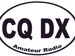 Working DX