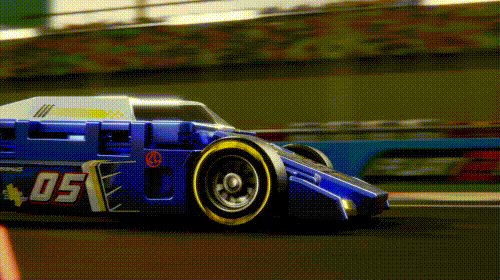 F2F-Wide-Small-Triple.gif