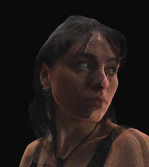 ITL-Portrait-Close.gif