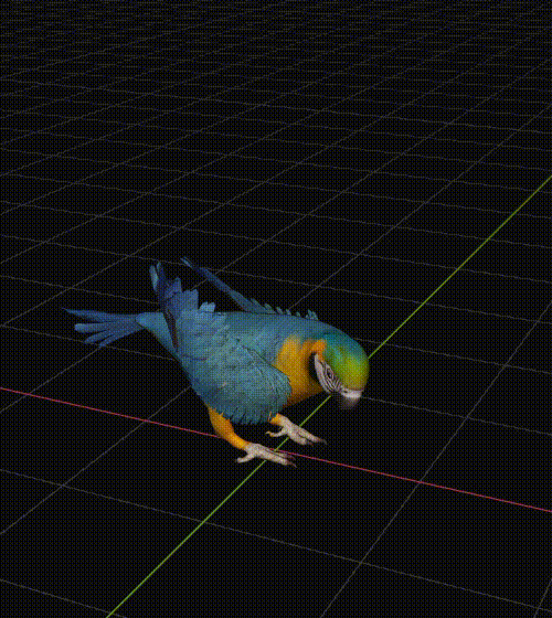 Prowl-Portrait-Bird.gif