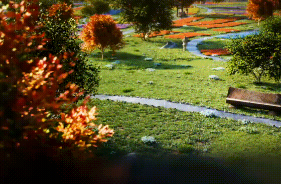 Inspired-Meadows.gif