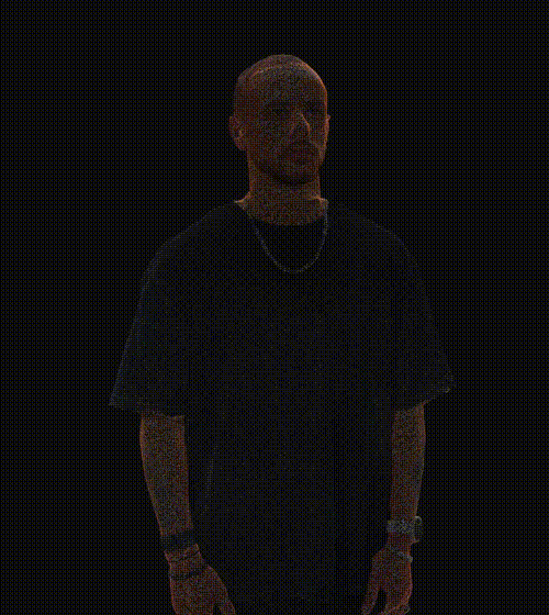 ITL-Portrait-Body.gif