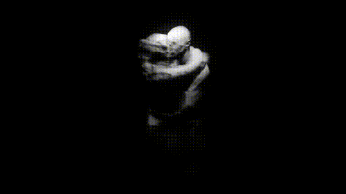 ITL-Wide-Small-Single-Spin.gif