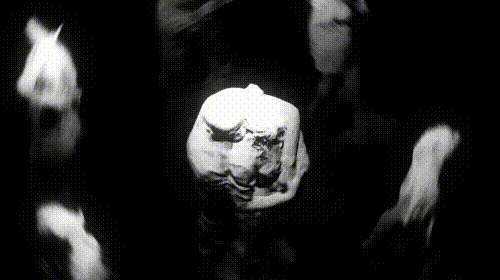 ITL-Wide-Small-Group-Spin.gif