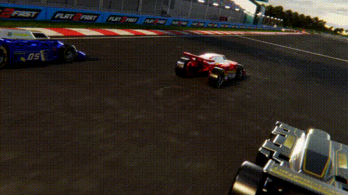 F2F-Wide-Small-Spin.gif