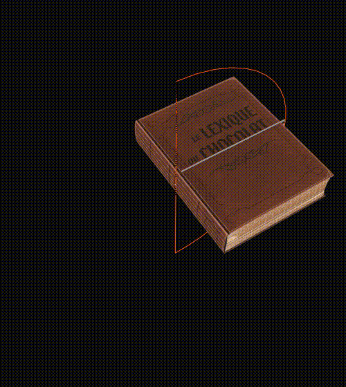 Chocolate-Shop-Portrait-Book.gif