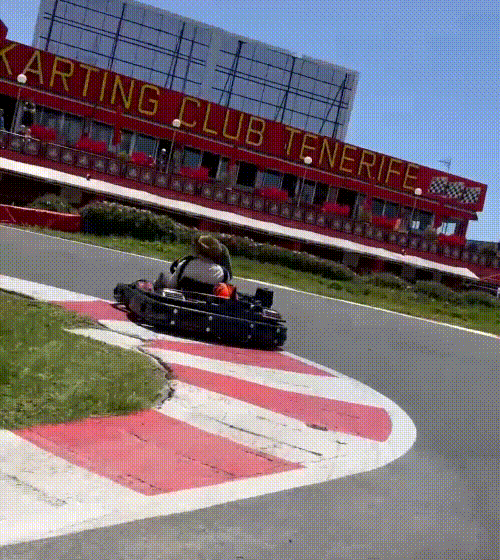 Karting-Portrait-Sound-Design.gif