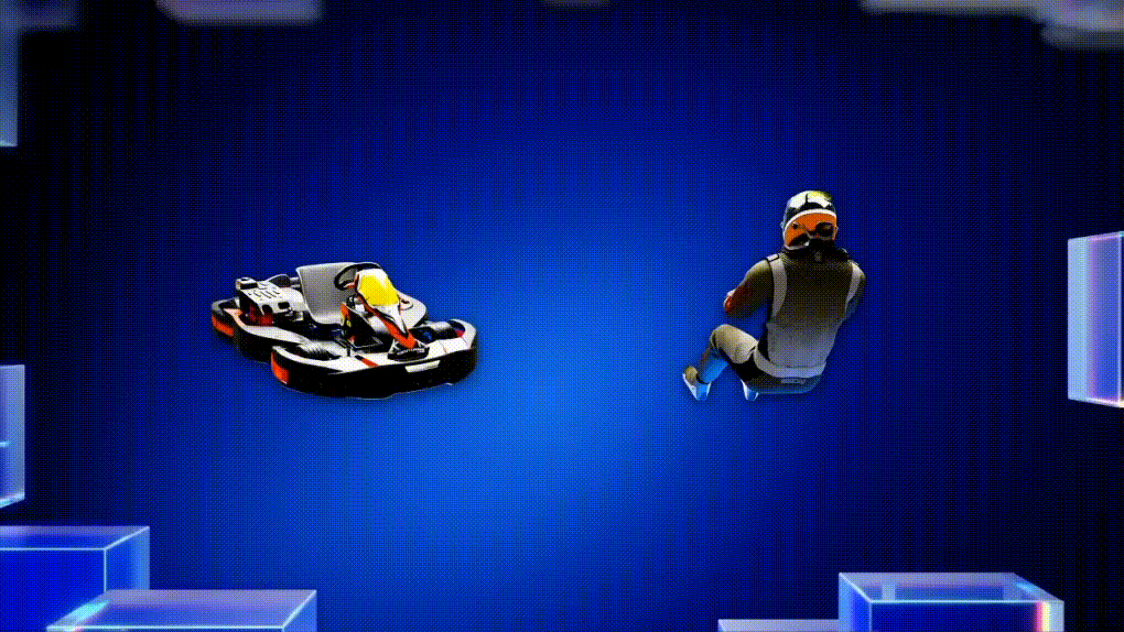 Karting-Wide-Models.gif