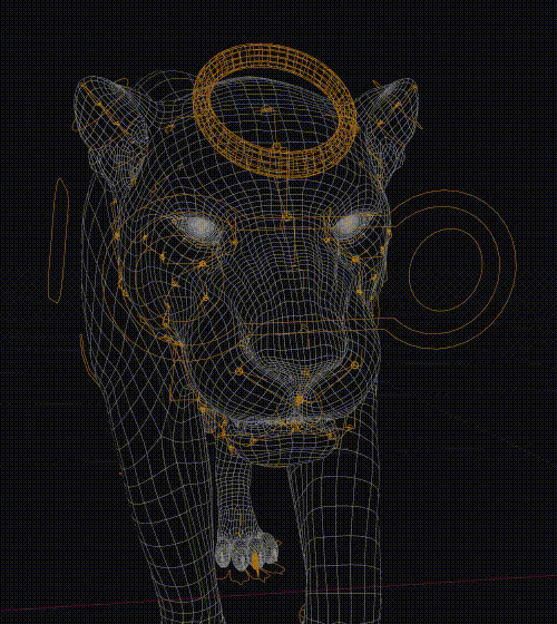 Prowl-Portrait-Layers.gif