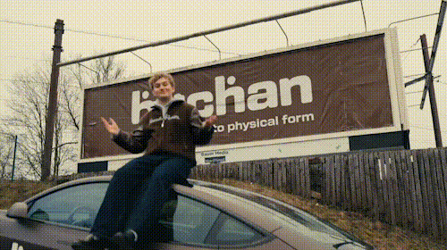 BUCHAN-2.gif