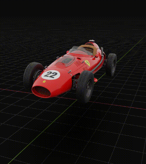 Ferrari-Portrait-Rig.gif